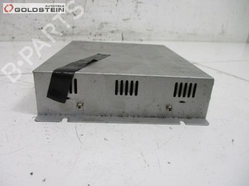 Control unit MERCEDES-BENZ E-CLASS (W211) E 320 CDI (211.022) | BP37108902M11 - Image 2