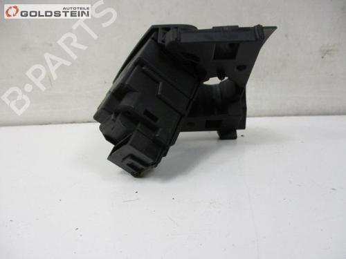 Ignition barrel BMW X5 (E70) 3.0 d | BP37106069M48 - Image 3
