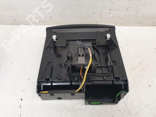 Switch MERCEDES-BENZ E-CLASS T-Model (S211) E 220 T CDI (211.208) | BP36475643I30 - Image 7