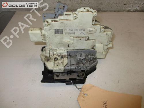 Used Electronic module Electronic module 37095917 37095917