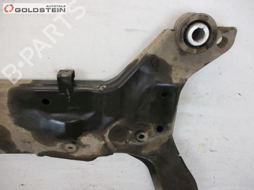 Subframe VOLVO V70 III (135) 2.4 D | BP18763528M9 