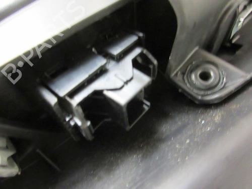 Rear right panel FORD B-MAX (JK) 1.0 EcoBoost | BP37127808C61 - Image 9