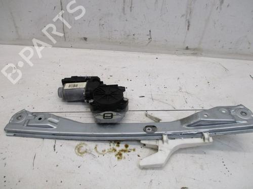 rear-left-window-mechanism-kia-ceed-sw-ed-2007-2008-2009-2010-2011-2012-37118379 main image