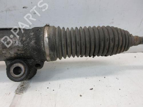 Steering rack JEEP GRAND CHEROKEE III (WH, WK) 4.7 V8 4x4 | BP29092446M22