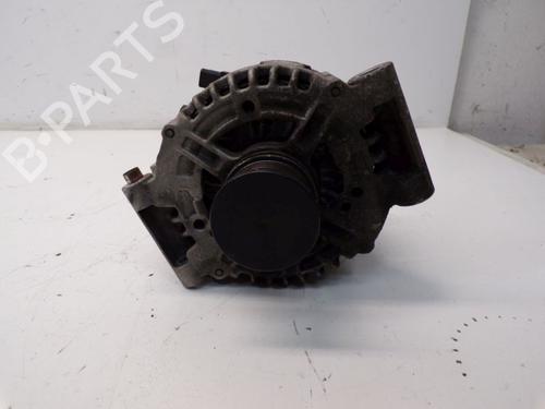 Alternator MINI MINI (R56) Cooper | BP37129033M7 - Image 13