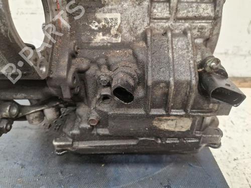 Gearbox VW PASSAT B6 Variant (3C5) 2.0 TFSI | BP29106601M3 - Image 7