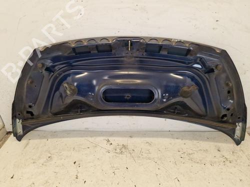 Hood FIAT SCUDO Bus (270_, 272_) 2.0 D Multijet | BP29106482C1 