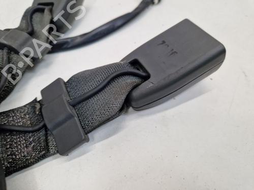 Seat buckle CHEVROLET SPARK (M300) 1.2 | BP37147598I32 - Image 12