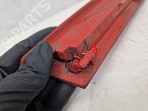 Third brake light FORD FOCUS III 2.0 ST | BP40181418L11  - Image 8