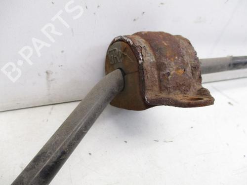 Anti roll bar BMW 3 Touring (E91) 325 d | BP37121567M96 - Image 7