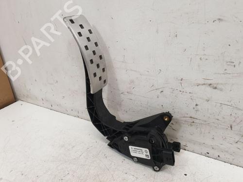 Pedal Pedal 38500460 38500460