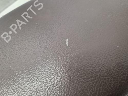 Armrest / Center console BMW X3 (F25) xDrive 20 d | BP29102184I20 