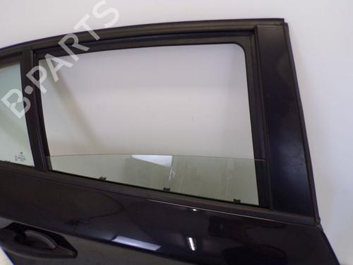 Right rear door BMW 1 (E87) 118 i | BP29094212C5 