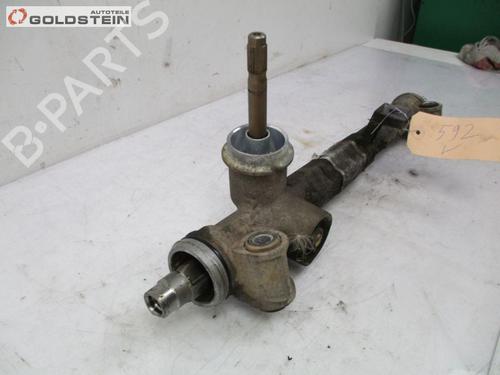 Steering rack OPEL CORSA D (S07) 1.3 CDTI (L08, L68) | BP18750902M22