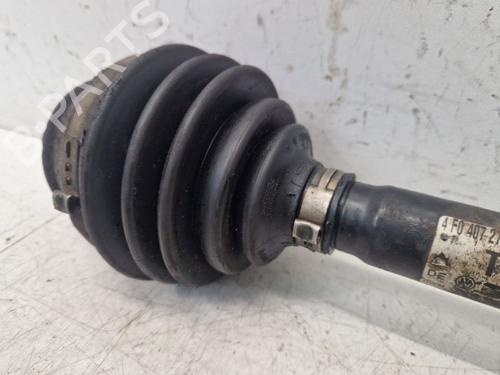 Right front driveshaft AUDI A6 C6 Avant (4F5) 3.2 FSI quattro | BP29100568M39 - Image 5