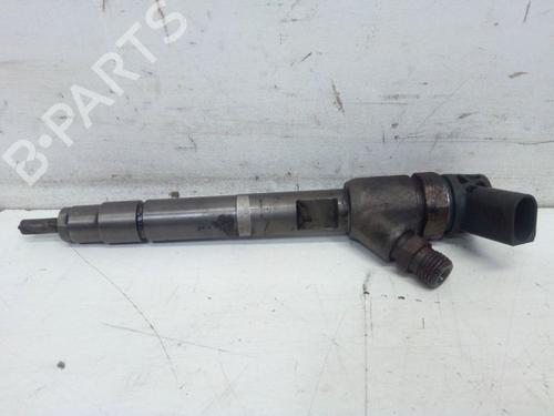 Injector MERCEDES-BENZ V-CLASS (W447) V 220 CDI / d (447.811, 447.813, 447.815) | BP37141264M100 - Image 3