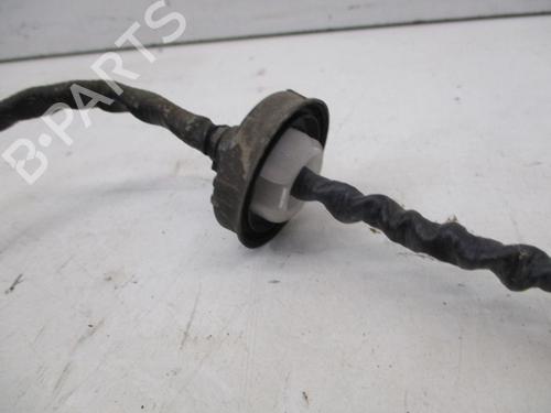 Elektronisk sensor SMART FORFOUR (454) 1.3 (454.031) | BP18806866M84 