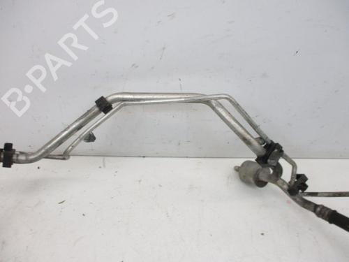 AC pipe PEUGEOT 308 I (4A_, 4C_) 2.0 HDi | BP29085486M126 