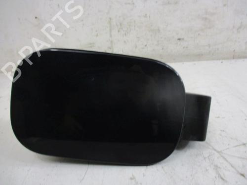 Used Fuel flap LAND ROVER DISCOVERY III (L319) 2.7 TD 4x4 (190 hp) 18795787