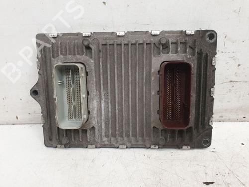 Used Engine control unit (ECU) Engine control unit (ECU) 36859062 36859062