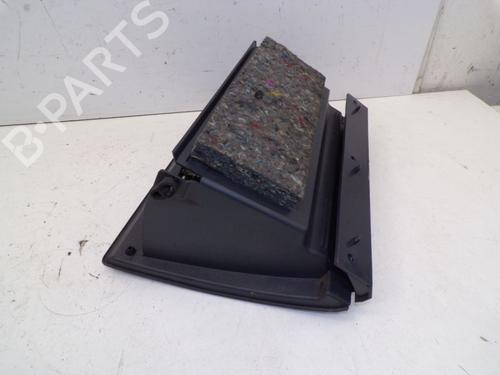 Glove box FORD TRANSIT CONNECT (P65_, P70_, P80_) 1.8 Di | BP29085136C95 