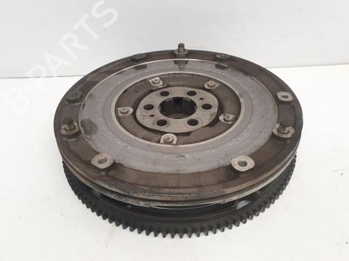 Used Flywheel Flywheel 31770515 31770515