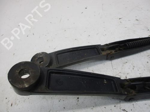 Front windshield wiper arm KIA CEE'D SW (ED) 1.6 CRDi 115 | BP18803036C143 