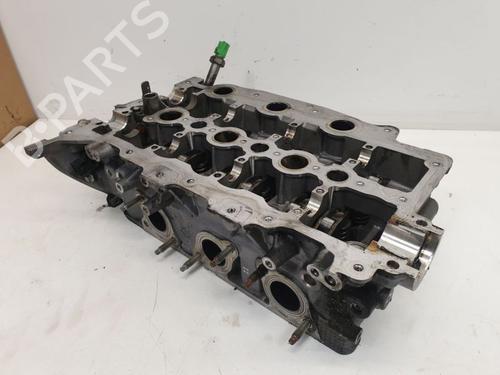 Used Cylinder head Cylinder head 38625154 38625154