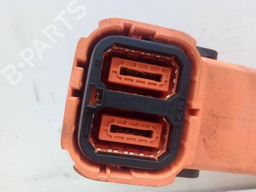 Cable NIO ET7 EV All-wheel Drive | BP37139637E12 - Image 10