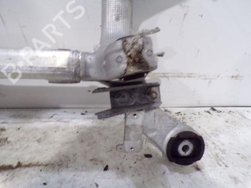 Rear axle BMW 5 (G30, F90) 520 i | BP29098508M2 