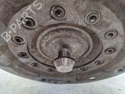 Other BMW 1 (E87) 120 d | BP33276498O1 - Image 5