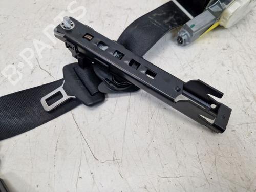 Front right seatbelt MERCEDES-BENZ GLK-CLASS (X204) 350 4-matic (204.987) | BP37136074I25 - Image 5