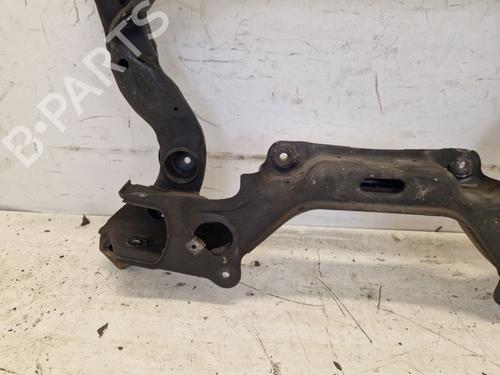 Subframe MERCEDES-BENZ E-CLASS (W211) E 350 (211.056) | BP25869718M9 