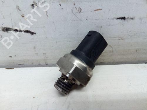 Electronic sensor MERCEDES-BENZ B-CLASS Sports Tourer (W245) B 200 CDI (245.208) | BP29103781M84 