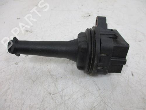 Ignition coil VOLVO S40 II (544) T5 AWD | BP37112460M94 - Image 3