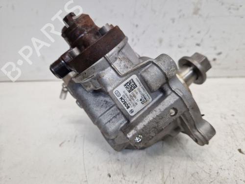 Injection pump FORD FOCUS III 1.5 TDCi ECOnetic | BP37141595M78 - Image 5