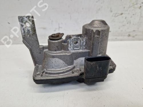 Electronic sensor VW GOLF VII (5G1, BQ1, BE1, BE2) 2.0 TDI | BP29103028M84 