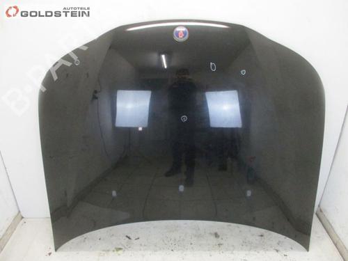Used Hood SAAB 9-3 Estate (E50) 1.9 TiD (150 hp) 18755624