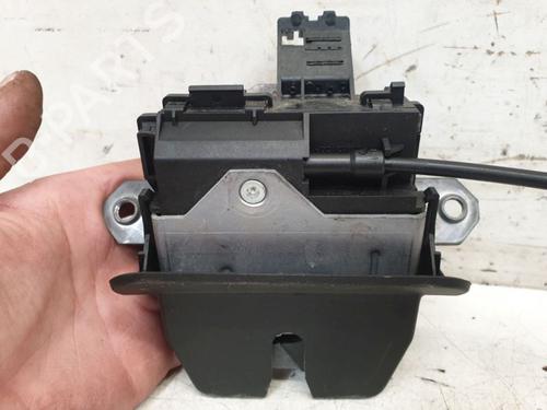 Electronic module JAGUAR XF I (X250) 3.0 D | BP38514404M83 - Image 6