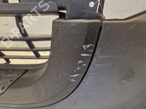 Front bumper VW CRAFTER 30-50 Van (2E_) 2.0 TDI | BP27659380C7 