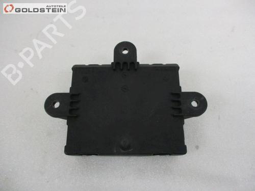 Control unit VOLVO V70 III (135) D5 | BP18759006M11 