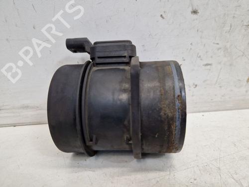 Mass air flow sensor MERCEDES-BENZ E-CLASS T-Model (S212) E 200 CDI / BlueTEC (212.205, 212.206) | BP37144600M95 - Image 3