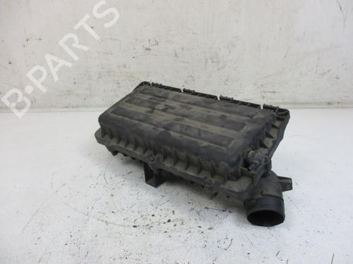 Used Air filter box Air filter box SEAT IBIZA IV (6J5, 6P1) 1.4 (85 hp) 18800000 18800000