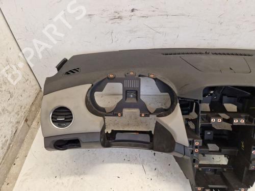 Other CHEVROLET CRUZE (J300) 1.4 | BP29106942O1 