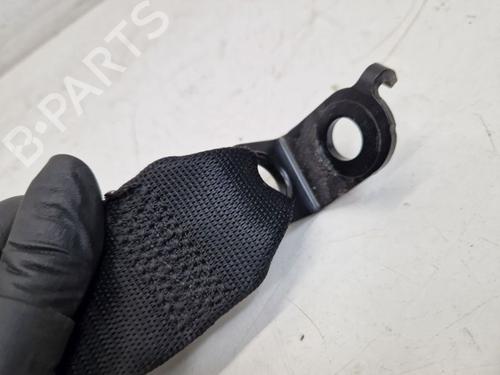 Rear left seatbelt MERCEDES-BENZ E-CLASS T-Model (S212) E 200 CDI / BlueTEC (212.205, 212.206) | BP37144592I29 - Image 8