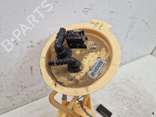 Fuel pump BMW X3 (F25) xDrive 20 d | BP29102181M76 