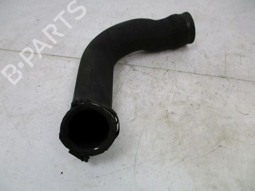 Pipe MERCEDES-BENZ VITO Bus (W639) 111 CDI (639.701, 639.703, 639.705) | BP37098256M125 - Image 3