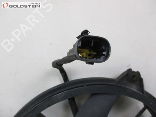 Fan PEUGEOT 308 CC (4B_) 1.6 16V | BP37101480M128 - Image 2