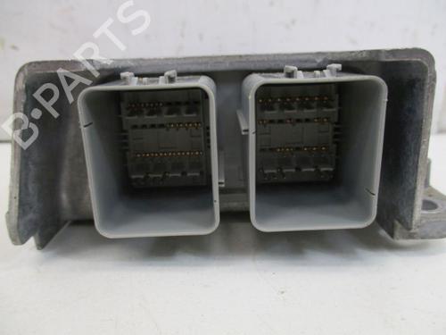 Control unit JEEP GRAND CHEROKEE III (WH, WK) 3.7 V6 | BP28174780M11 