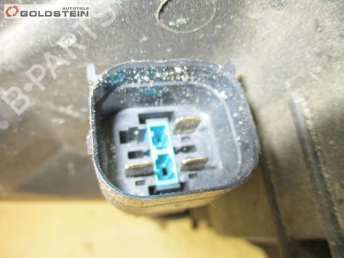 Fan BMW 3 Touring (E91) 320 d | BP13762565M128 